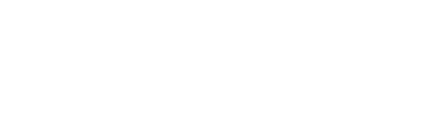 Priorizze Móveis